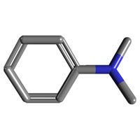 N N Dimethylaniline