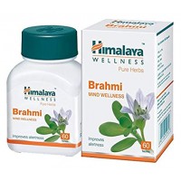 Brahmi