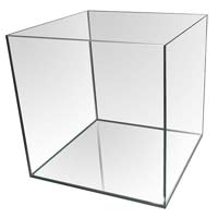 Glass Tanks