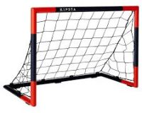 Goal Post