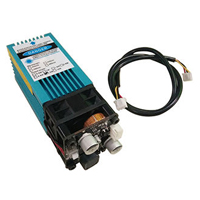 Laser Equipment Parts