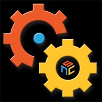 Back Office Integration