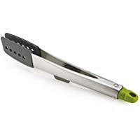 Stainless Steel Tong