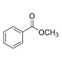 Methyl Benzoate