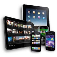 Mobile Testing Services