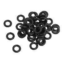 Nitrile Rubber Ring