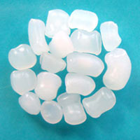 Polypropylene Pellet