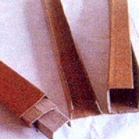 Paper Edge Protector