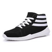 Fashion Canvas Shoes