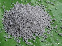 Calcium Carbonate Masterbatch