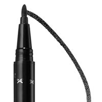 Liquid Eye Liner