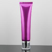 Cosmetic Packaging Tube