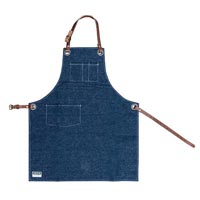 Denim Aprons