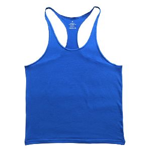 Men Singlet