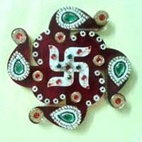 Kankavati