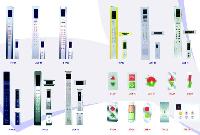 Elevator Operating Panel