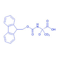 Amino Acid Derivatives