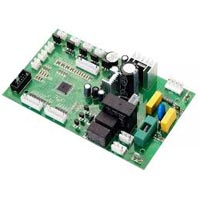 Hardware Assembly Services