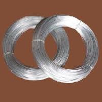 Hot Dipped Galvanized Iron Wire