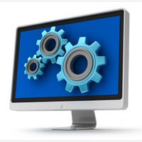 Computer Technical Support