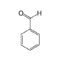Benzaldehyde