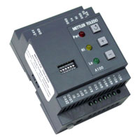 Analog Output Module