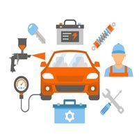 Automotive Engineering Service