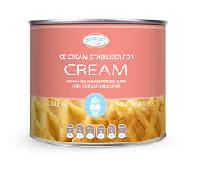 Ice Cream Stabiliser