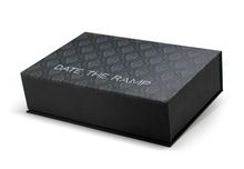 Luxury Holiday Packages