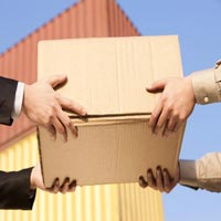 Suppliers Credit Services