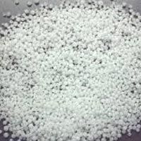 Prilled Urea