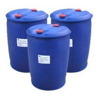 Aminoethyl Ethanolamine