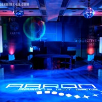 Party DJ Services