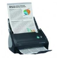 E Commerce Quality Service