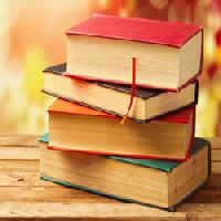 Auditing Books