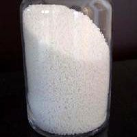 Sodium Meta Silicate