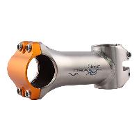 Bicycle Handlebar Stems