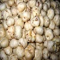 Makhana (Fox Nut) Flakes