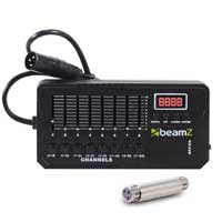 Lighting Controllers