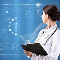 Clinical Data Management