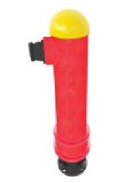 Fire Valve