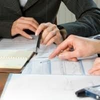 International Commodity Trading