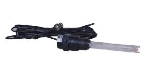 Industrial PH Electrode