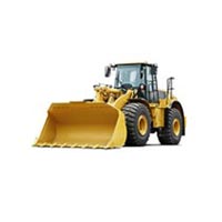 Bulldozer Renting Services