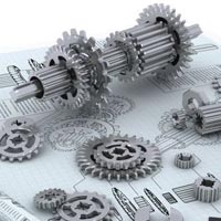 Mechanical Engineering Consulting Services