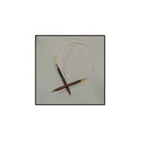 Circular Knitting Needles