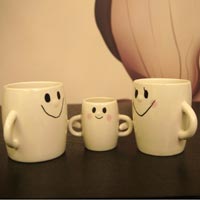Coffee Mug Gift