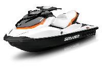 Jet Ski