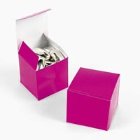 Mini Gift Boxes