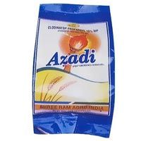 Clodinafop Propargyl